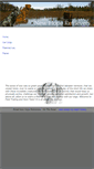 Mobile Screenshot of newhoperetrievers.com